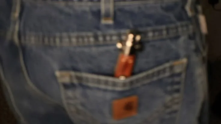 Asset